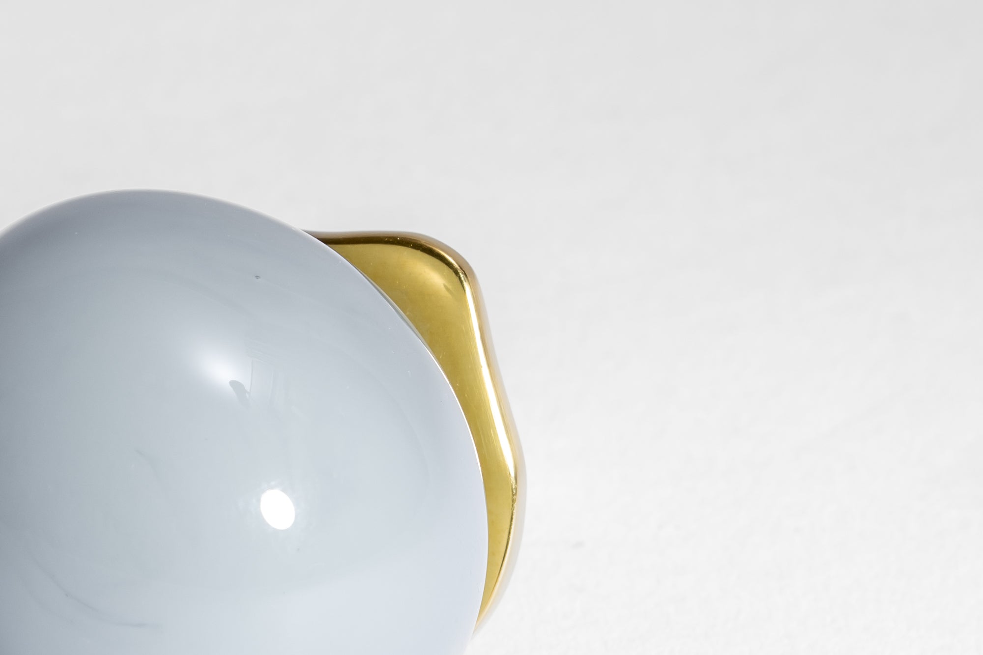 Bon Bon Knob Medi - set of four